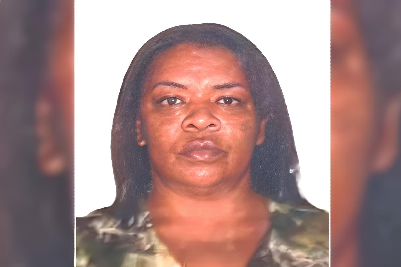 Servidora do TJSP que desviou R$ 2,5 milhões é condenada a 16 anos