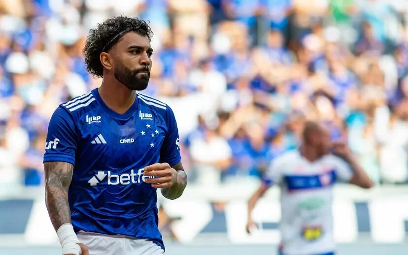 gabigol