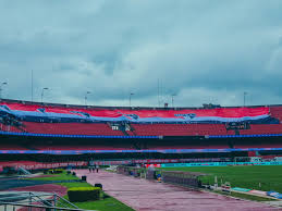 Morumbi