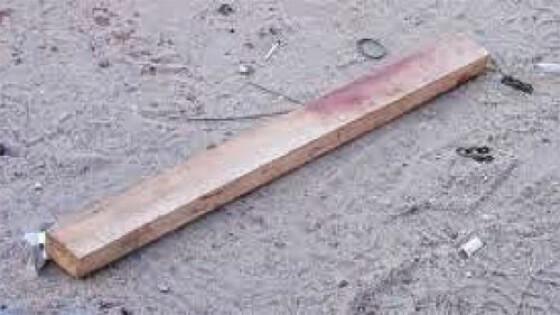 Idoso de 76 Anos Morre Após Ser Espancado em Conflito Entre Vizinhos