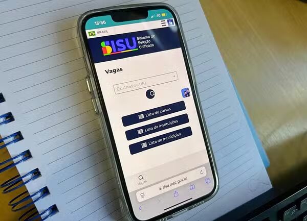 sisu