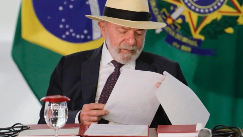 lula
