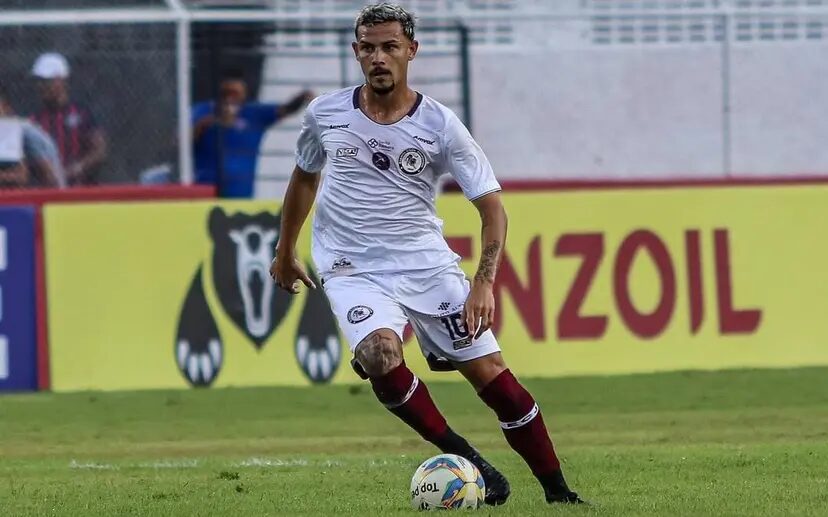 campeonato