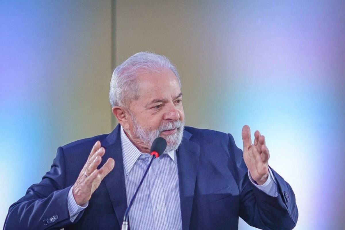 lula