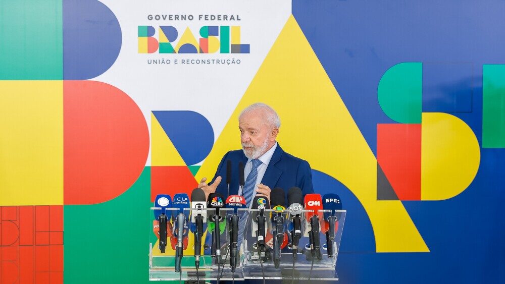 lula
