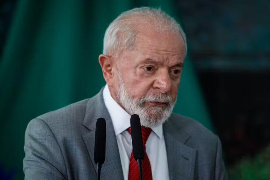 lula