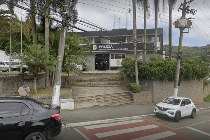 Operação em São Paulo prende suspeito ligado a organização criminosa internacional; SAIBA TUDO