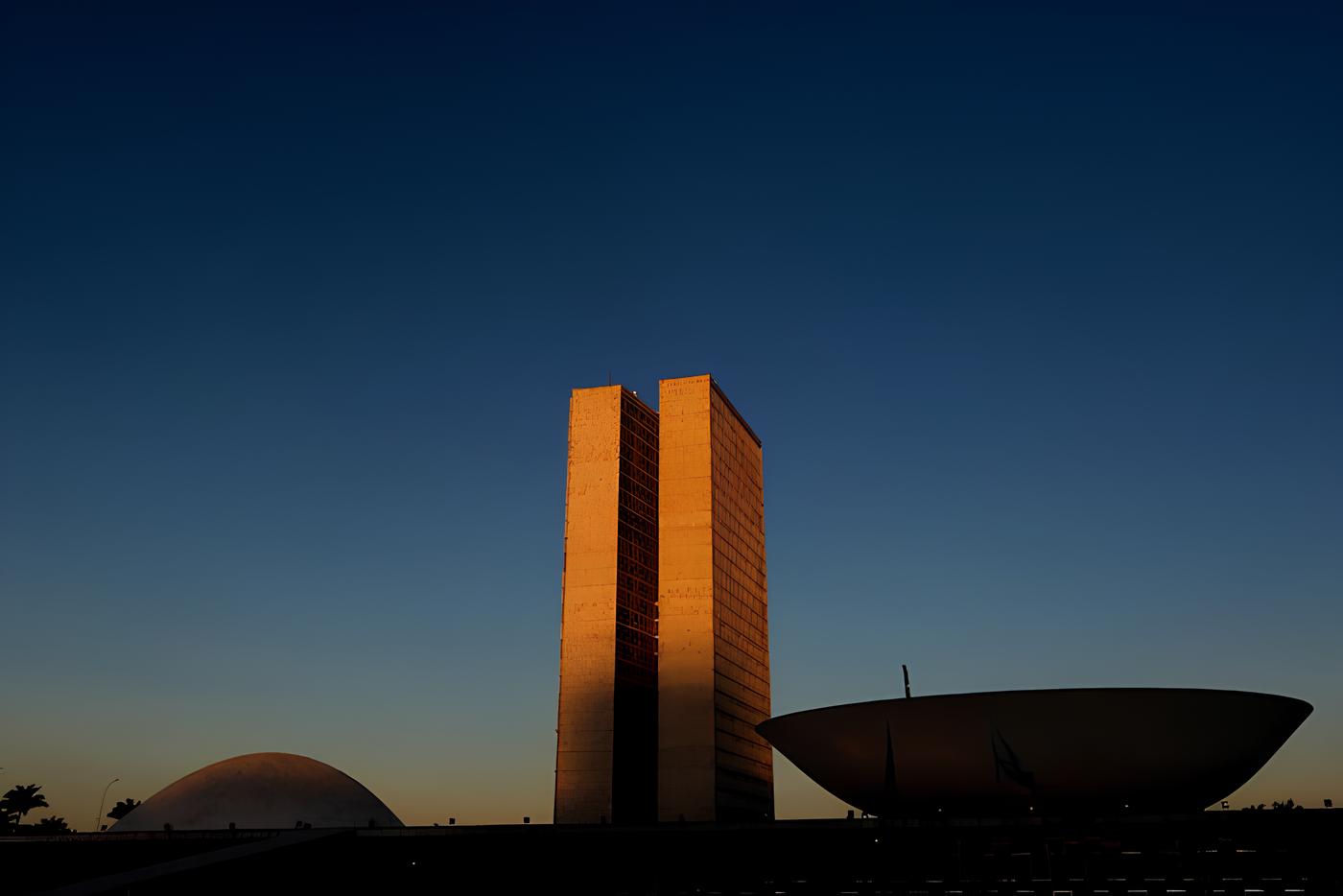 Congresso muda o comando. Veja o que está em jogo para Lula e oposição