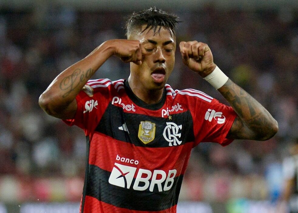 flamengo