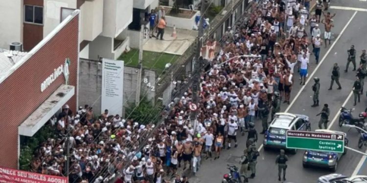 Pernambuco