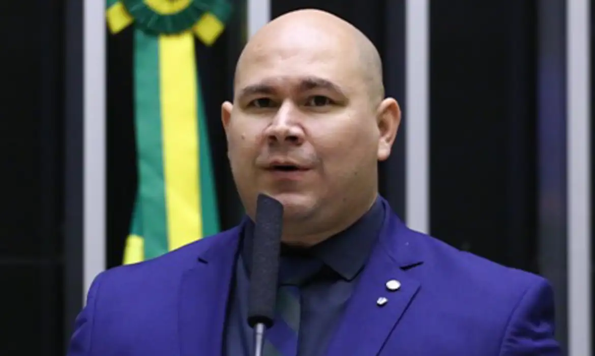 Prefeito de Cuiabá revoga taxa do lixo e promete melhorias na gestão pública; SAIBA TUDO