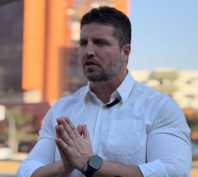 CPI vai investigar contrato de estacionamento em Cuiabá; VEJA O QUE ESTÁ EM JOGO