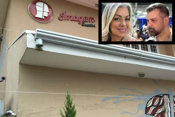 Calote em estudantes explode na mídia e Justiça toma decisão decisiva