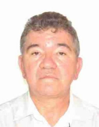 Comerciante mata motorista, foge e se entrega, legítima defesa ou assassinato?; VEJA VÍDEO