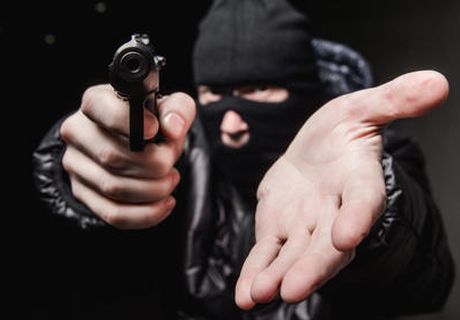 Assalto a unidade de saúde termina com prisão de suspeitos no DF; VEJA VÍDEO