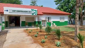 Prefeito de Cuiabá Revoga Suspensão e Retoma Agendamentos nas UBS