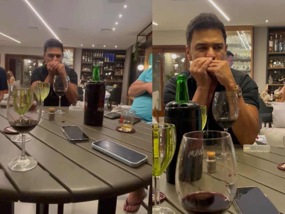 Zezé Di Camargo emociona em Cuiabá ao tocar “Menino da Gaita