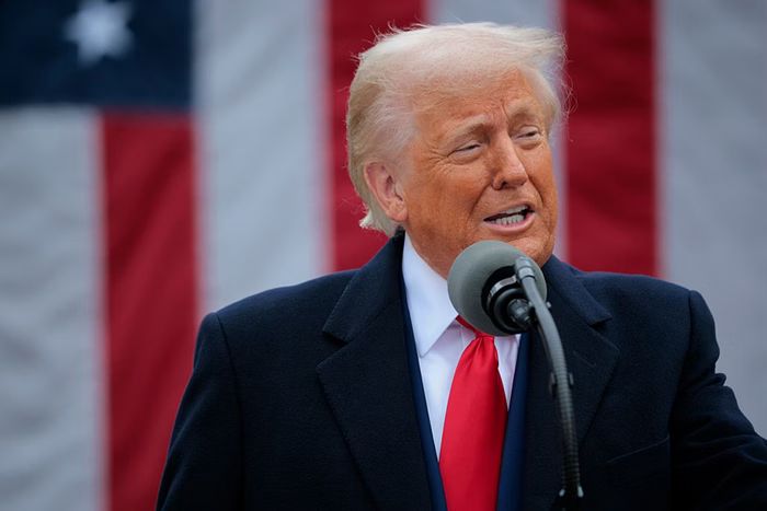 Trump deve receber Boeing de US$ 400 milhões como presente do Catar