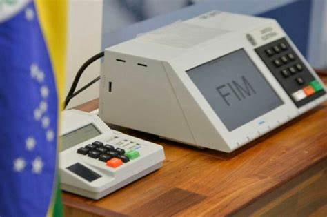 Prefeito de Sorriso nega acusações da Operação Rustius e fala em perseguição política