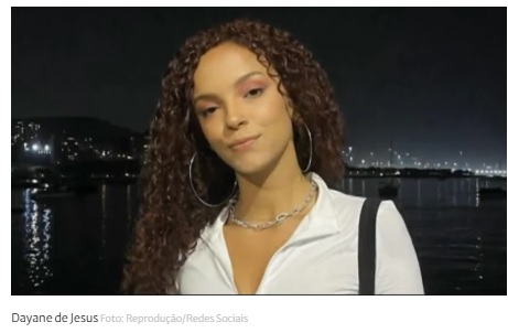 Tragédia em academia: morte de estudante expõe falha grave no cumprimento da lei no Rio