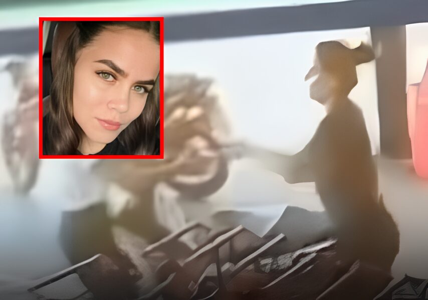 Ex-secretária e policial são presos por tentativa de homicídio contra jovem em Várzea Grande