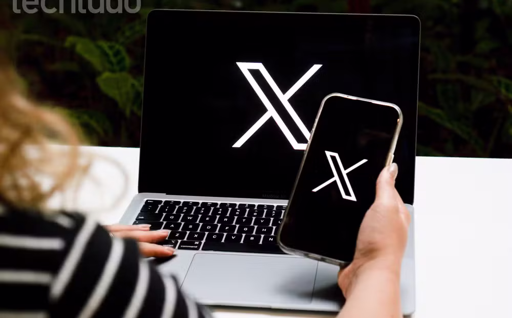Instabilidade no X (Twitter): Rede apresenta falhas pelo terceiro dia e afeta milhares de usuários; veja vídeo