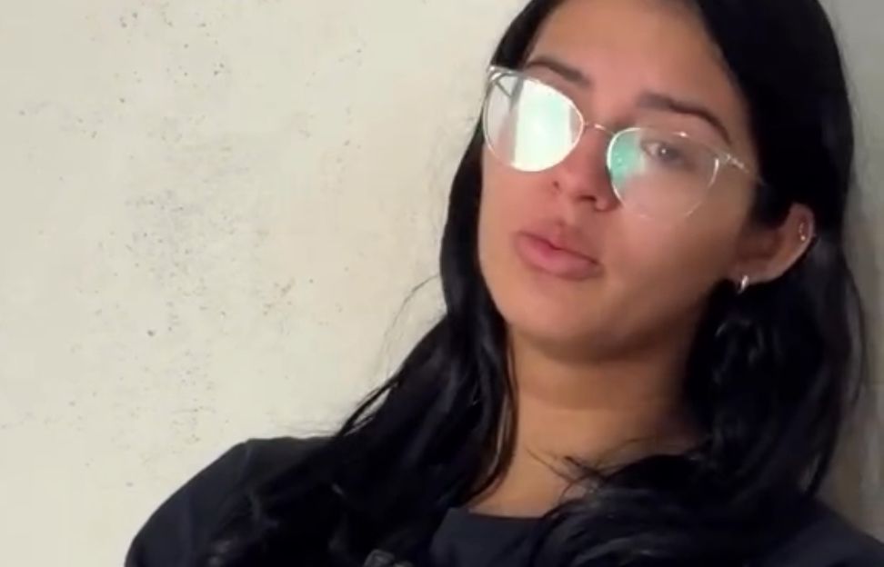 Mãe perde filho e útero em hospital de SC e denuncia abandono: até hoje espera por exame; veja o vídeo