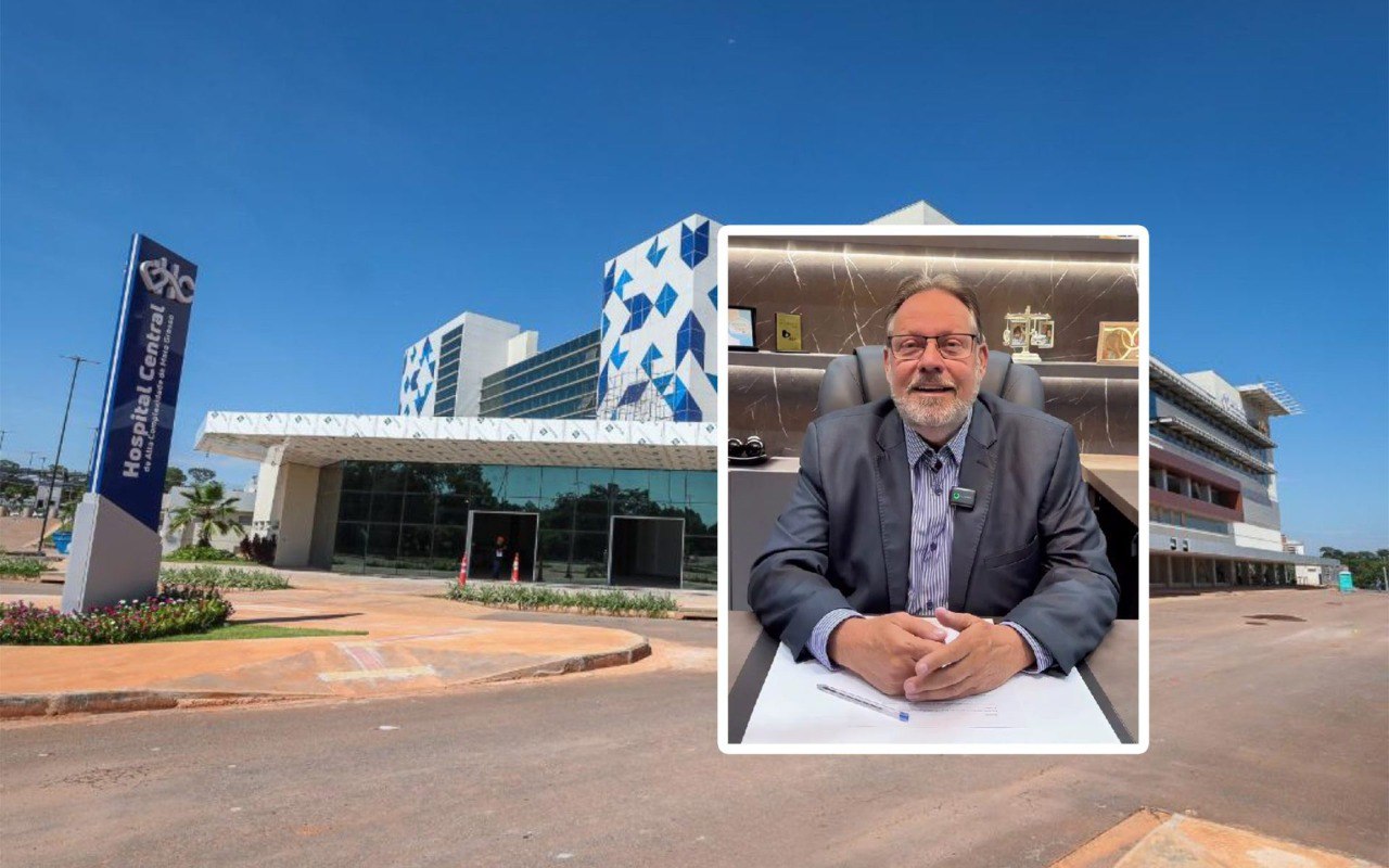 Hospital Albert Einstein abre 28 vagas de trabalho para o Hospital Central