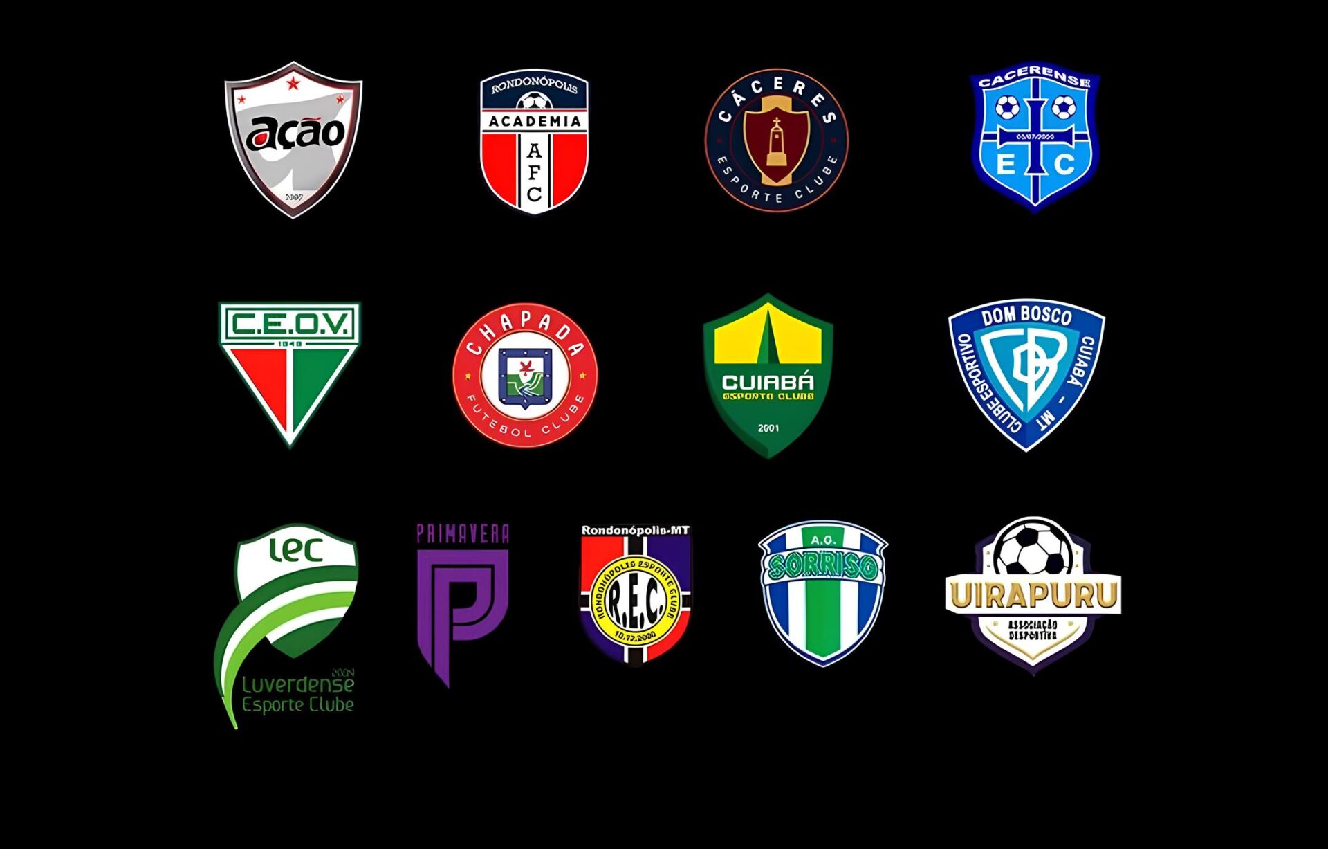 13 clubes exigem eleição imediata e reeleição de Aron Dresch na FMF