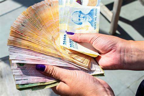 Mulher recebe R$ 2,4 Milhões por engano e gasta tudo em apenas um dia