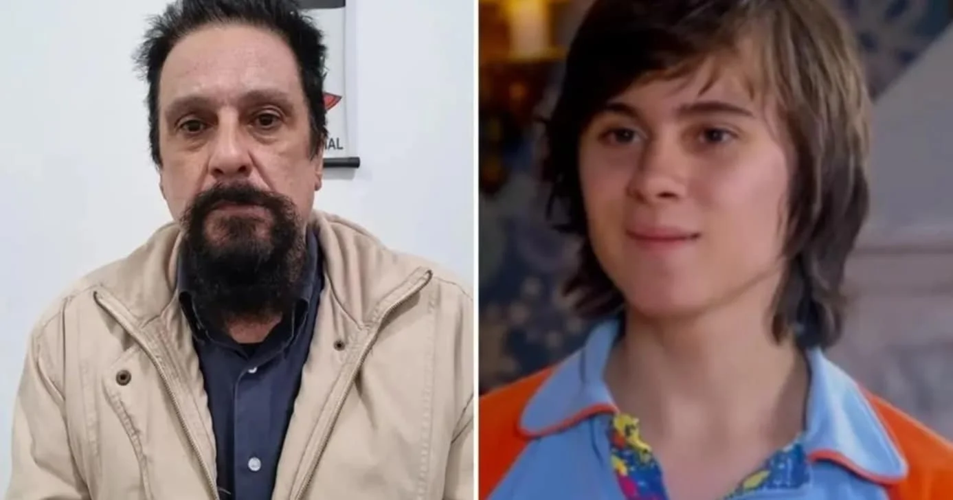 Paulo Cupertino nega assassinato de Rafael Miguel durante Julgamento; Veja vídeo