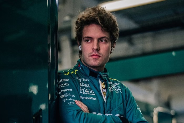 Explosão nos bastidores da F1: Stroll perde o controle e abre caminho para brasileiro