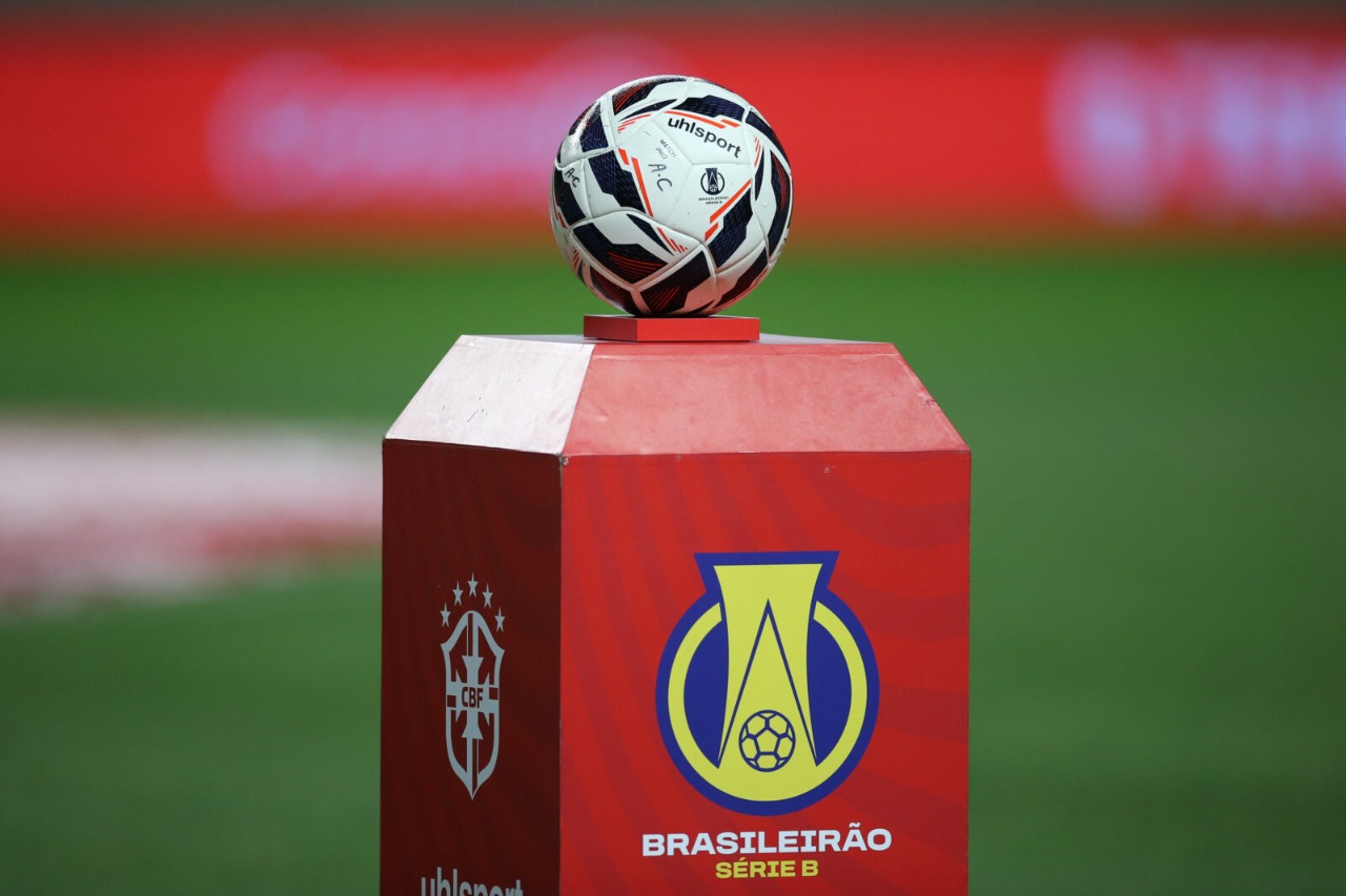 Cuiabá retorna ao G-4 da Série B e agita torcida com promessa de reação