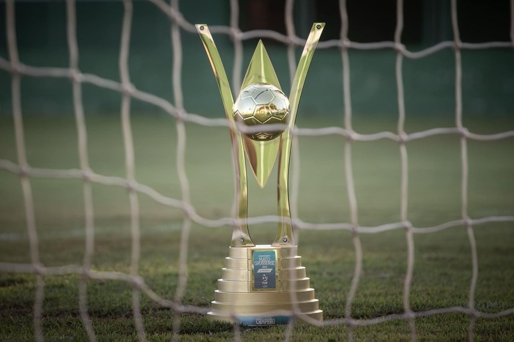 FMF revela tabela da Segundona com clássico histórico na primeira rodada; veja a lista completa