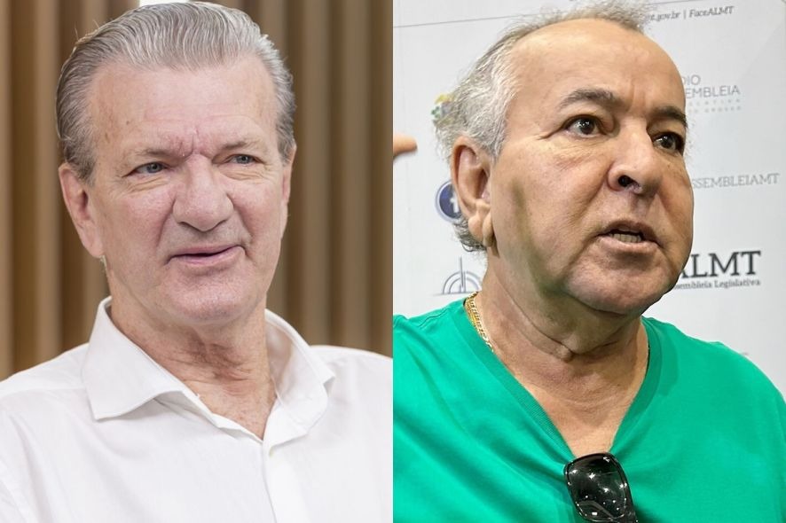 FMF deve retomar eleição após acordo judicial e reunião com CBMA