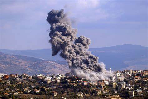 Israel confirma ataque ao Irã e diz que ameaça nuclear é “iminente e existencial”; Veja vídeo