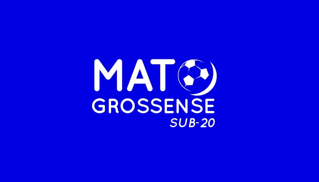 Mato-grossense Sub-20 terá apenas 10 clubes confirmados e regra polêmica agita bastidores