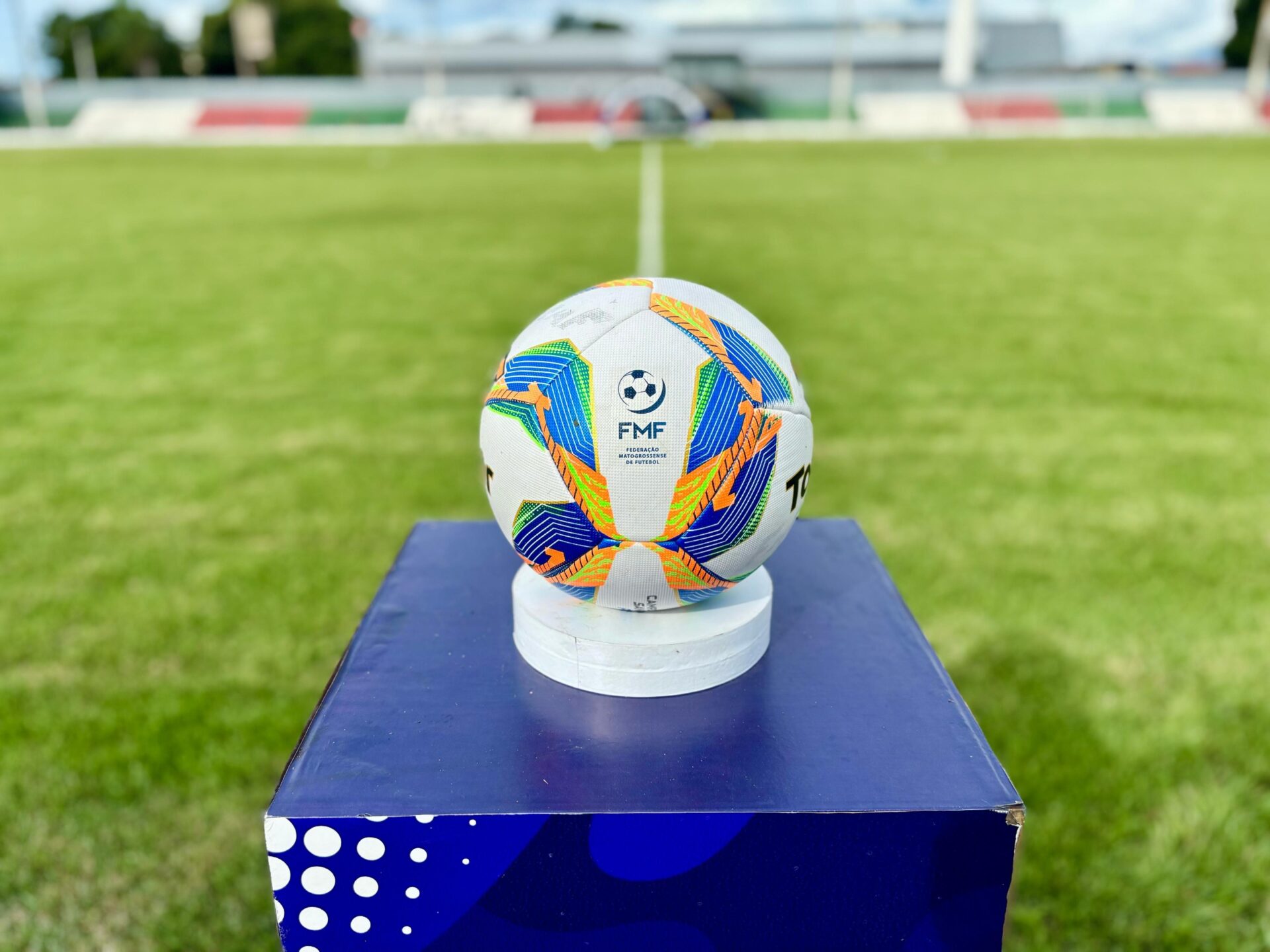 FIFA reconhece títulos inter-confederações de Palmeiras e Fluminense, mas reforça: não são mundiais