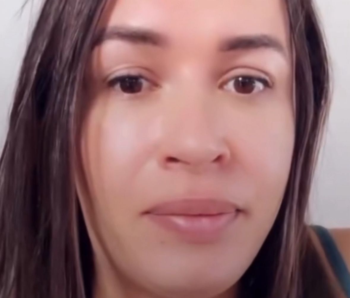 Dentista e árbitra Tayra Covaleski critica projeto de vereador que proíbe atletas trans em competições de Tangará da Serra; Veja vídeo
