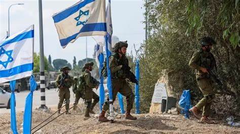 Irã acusa Israel de crimes de guerra em reunião com líderes europeus e exige reação internacional