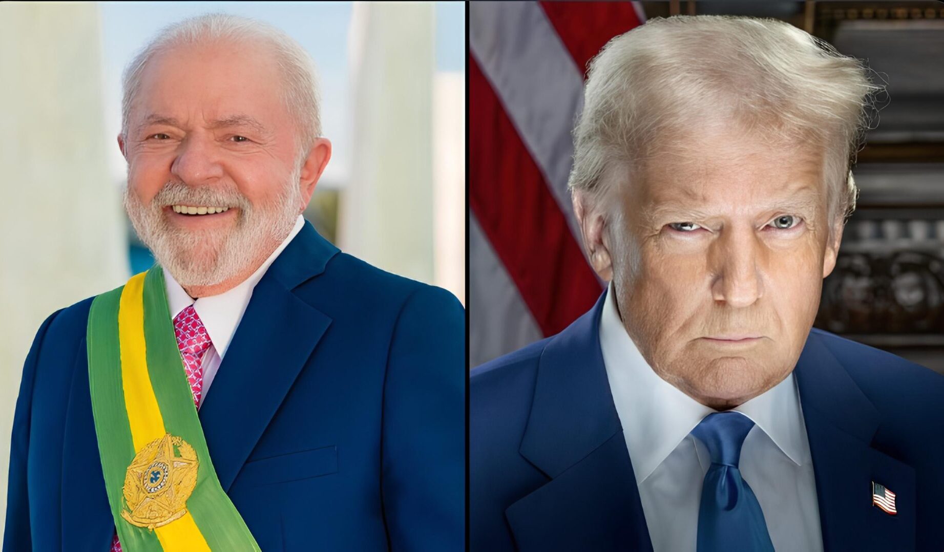Governo Brasileiro condena ataques a usinas nucleares no Irã e alerta para risco global