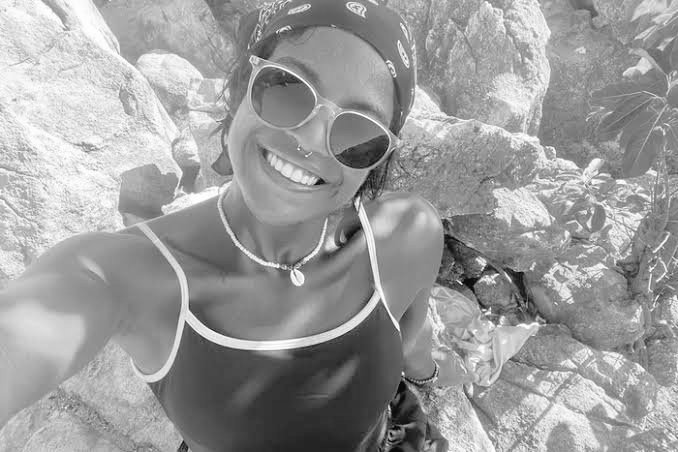 Brasileira morre em trilha na Indonésia: vídeo mostra resgate dramático no Monte Rinjani; Veja vídeo