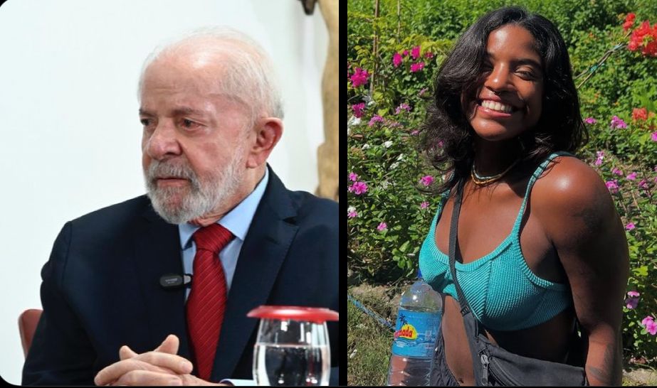 Lula anuncia que governo federal custeará translado do corpo de Juliana Marins ao Brasil; Veja vídeo