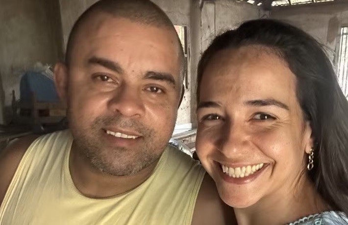 Adolescente de MT admite que acompanhou em tempo real o triplo homicídio cometido por namorado virtual no RJ