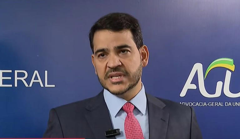 AGU, PSOL e PL levam disputa sobre IOF ao STF Veja vídeo