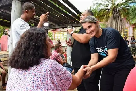 Solidariedade que transforma: APAE de Sorriso recebe R$ 23 mil do Nota MT; Veja vídeo