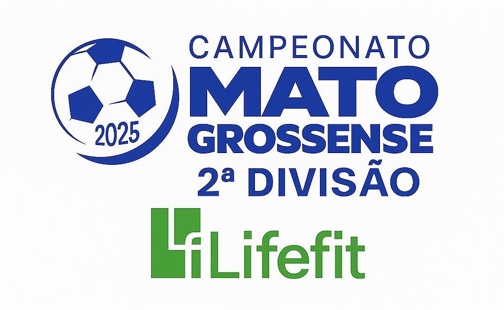 Mato-grossense Série B pega fogo: veja quem chega às semifinais e por que ninguém está seguro