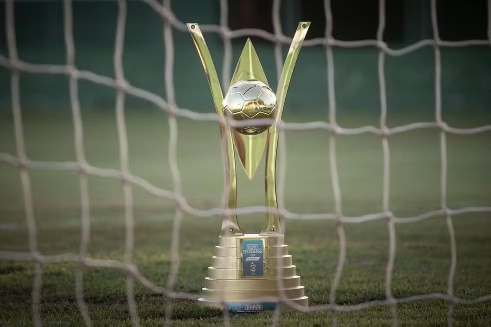Segundona pega fogo: FMF revela datas das semifinais com jogos decisivos e reviravoltas possíveis