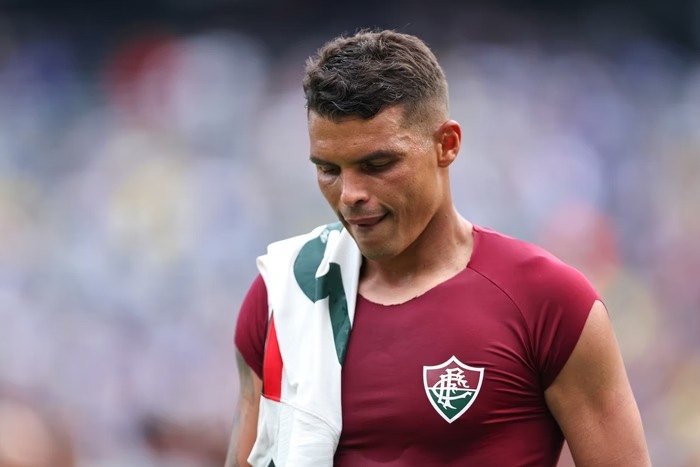 Fluminense dá adeus ao Mundial sem chance de brigar pelo 3º lugar: entenda a decisão da FIFA