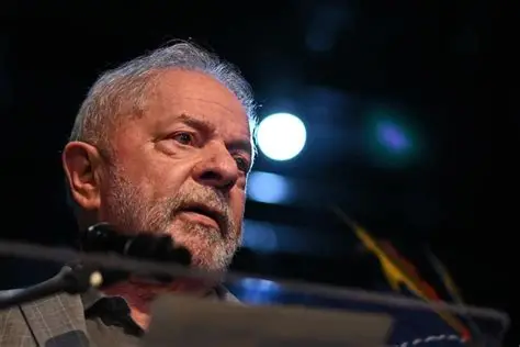 Brasil rebate Trump e defende soberania após anúncio de tarifa de 50%; Veja vídeo
